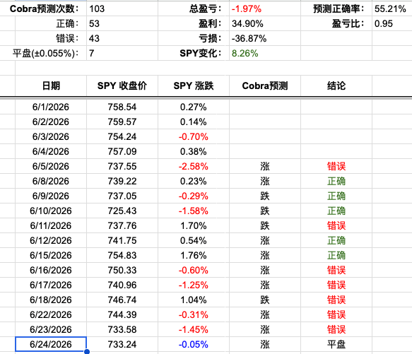 Screenshot 2026-06-24 at 6.04.36 PM.png