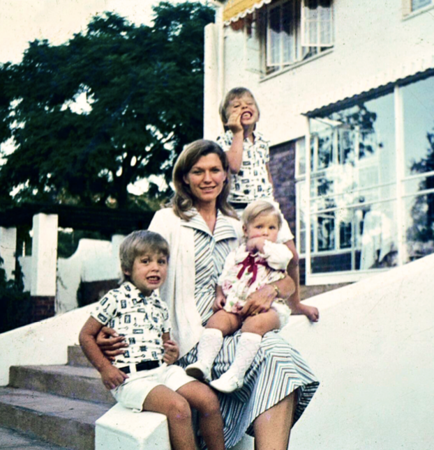 IMG_8457.PNG