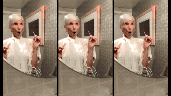 IMG_8485.GIF