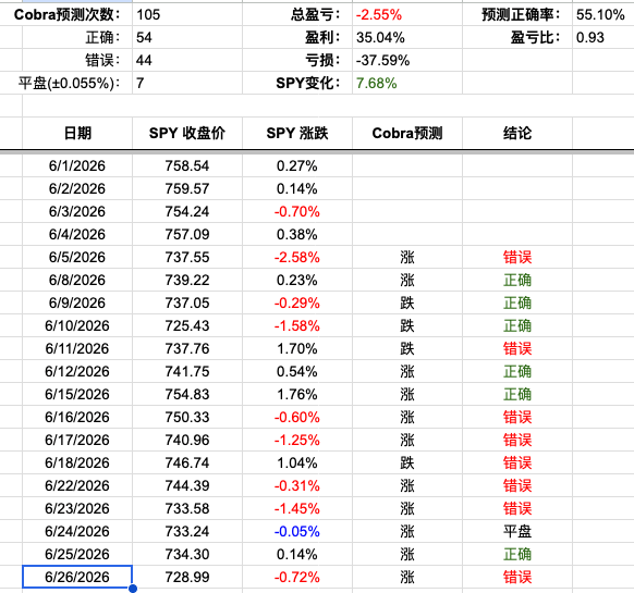 Screenshot 2026-06-26 at 5.33.37 PM.png