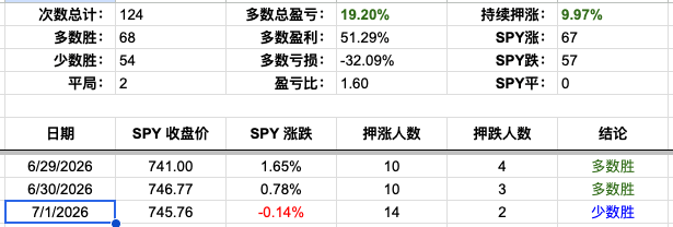 Screenshot 2026-07-01 at 5.58.01 PM.png