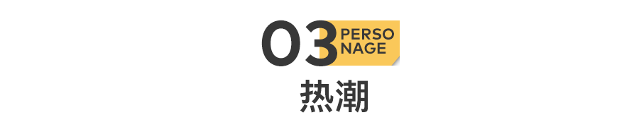 13.png