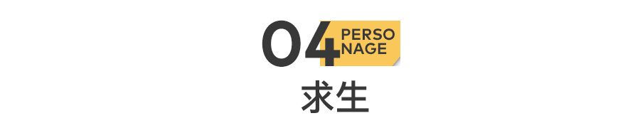 25.png