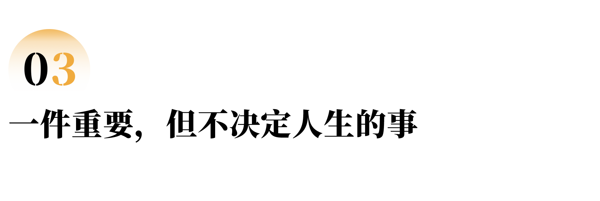 7.png