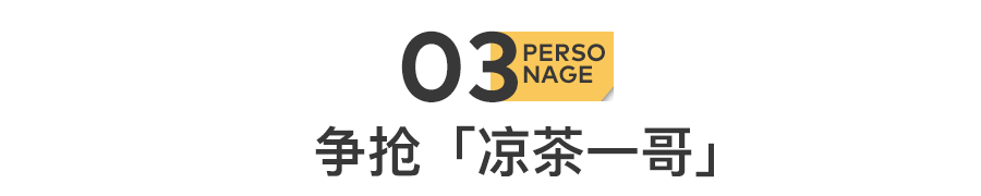 20.png