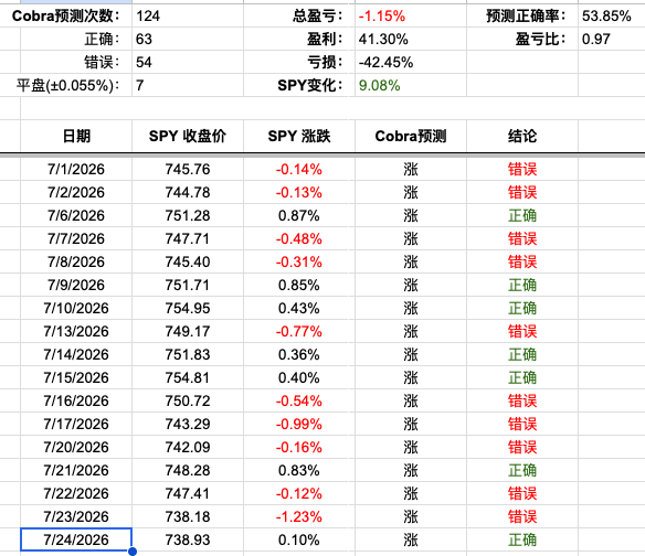 Screenshot 2026-07-24 at 5.46.52 PM.png