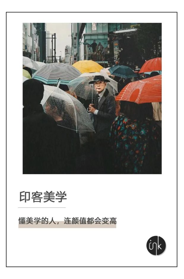 a1.jpg