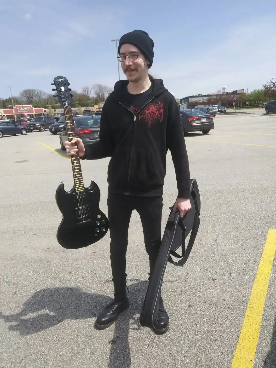 1d.jpg