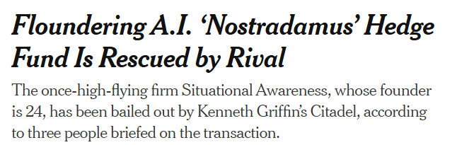 1a.png