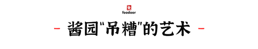 IMG_3579.PNG