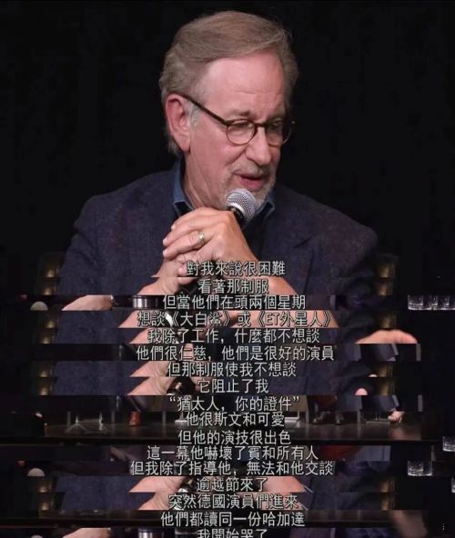 a5.jpg