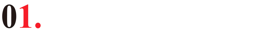 1a.jpg