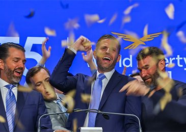 a1.jpg