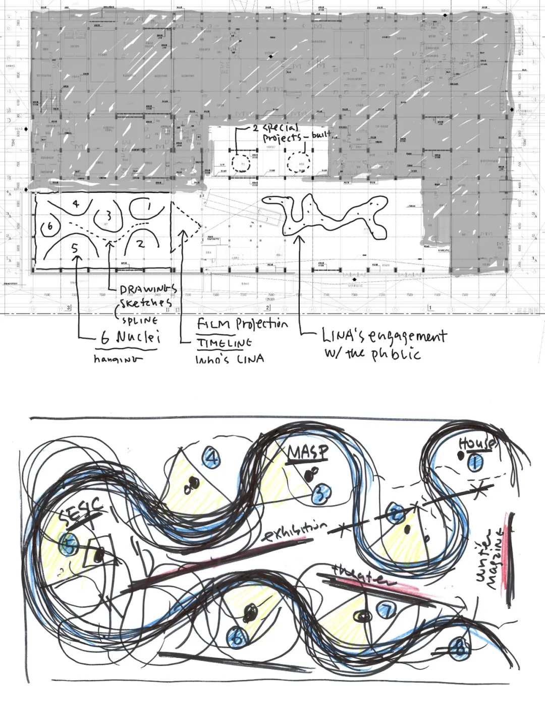 4b.jpg