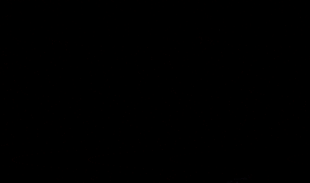 33.gif