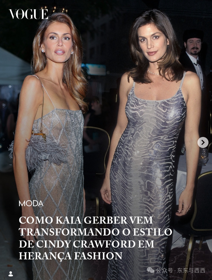 IMG_4190.JPG