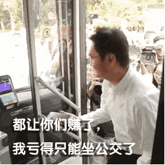 5.gif
