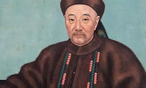 5b.jpg
