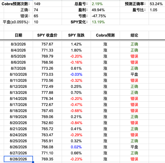 Screenshot 2026-08-28 at 4.48.29 PM.png