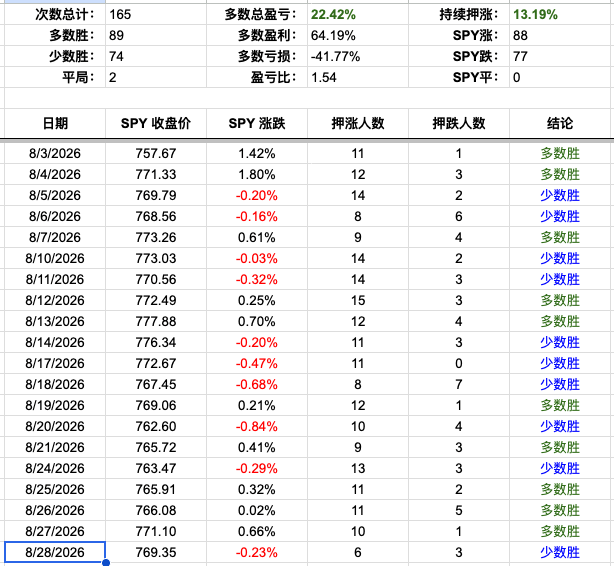 Screenshot 2026-08-28 at 4.48.13 PM.png