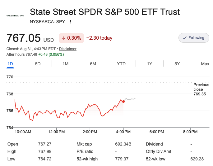 Screenshot 2026-08-31 at 3.43.50 PM.png