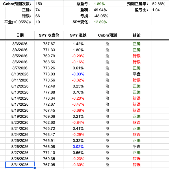 Screenshot 2026-08-31 at 3.53.32 PM.png