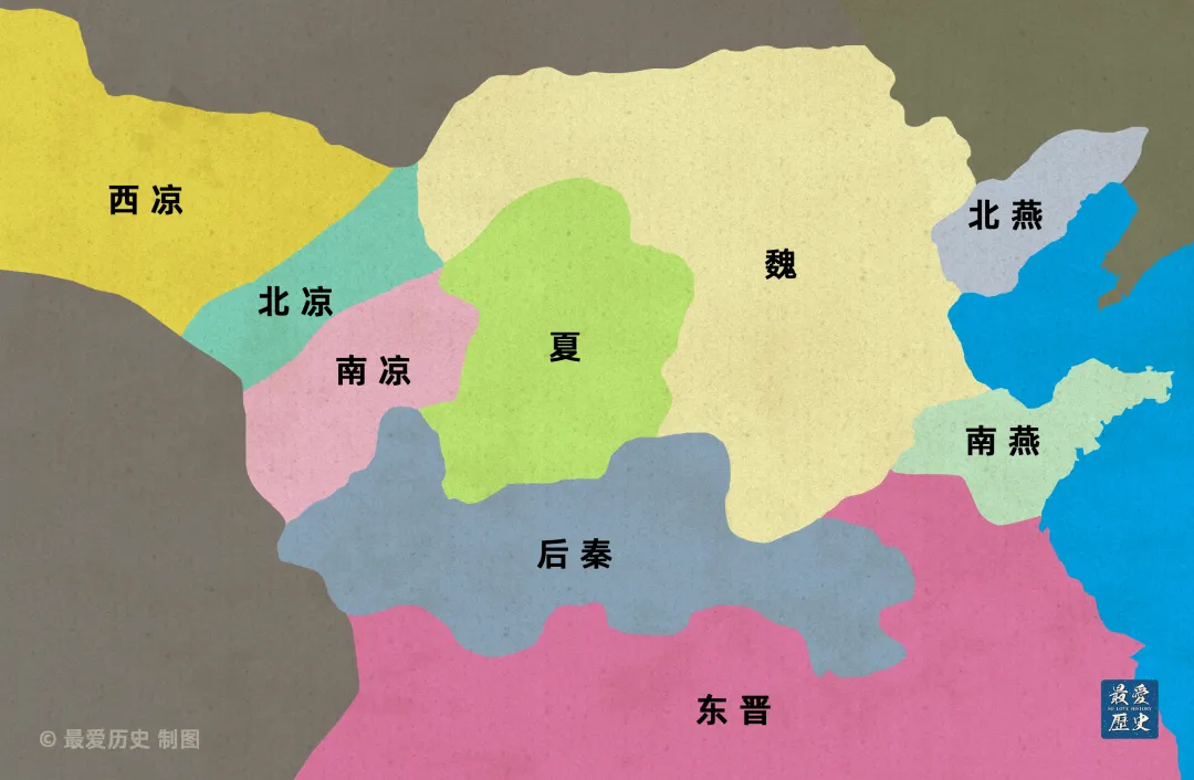 8a.jpg
