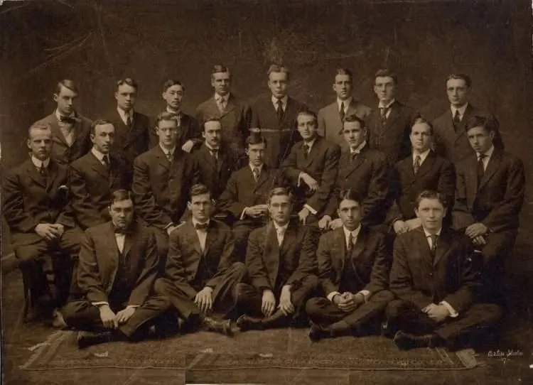 4.jpg