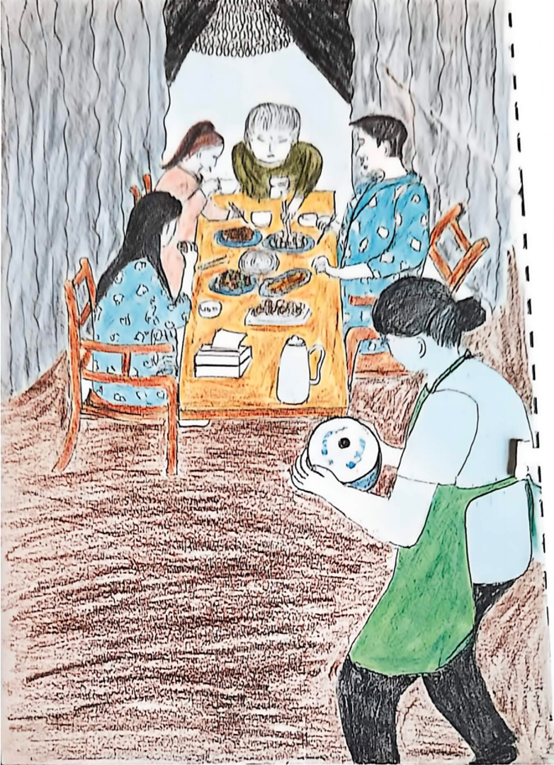 IMG_5467.PNG