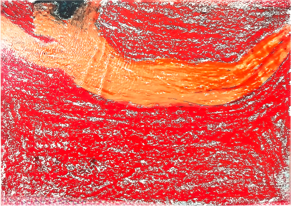 IMG_5489.PNG