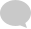 ź