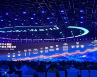 昨夜今晨发生了什么? |YiMagazine