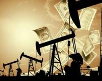 11月13日外盘头条:美国10月就业报告将打折 波音罢工结束 特斯拉拟支持苹果CarPlay