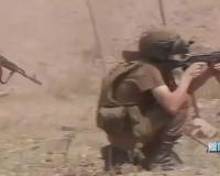 乌克兰和韩国都公布了新消息,朝兵再入俄