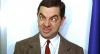 Mr Bean