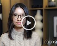 日媒:王虹获菲尔兹奖,因破解日本学者挂谷猜想