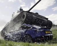 “一个人拿10000亿美元”,史上最疯狂offer凭啥给他