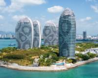 全岛封关,新海南来了!