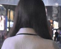 2个月能赚2千万日元?日本女性跨境卖淫成风,竟是为了给“男公关”上供