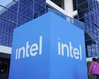 周末今晨发生了什么？ |YiMagazine