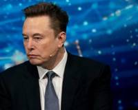 12月10日外盘头条:美联储再降息25基点 鲍威尔排除加息可能 Meta人工智能转向闭源