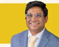 AI正重塑美国人购物方式，零售巨头高管谈应变之道