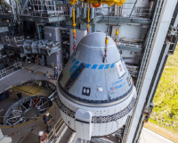 11月24日外盘头条:苹果裁减销售岗位 特斯拉FSD在欧遇阻 亚马逊再投500亿美元