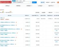 四川民企造出高超音速导弹？凌空天行回应：已量产