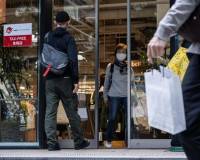 日本全面进入低价时代，东京变成“捡漏”之地