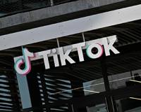 美国解除限制，联邦政府设备可使用TikTok