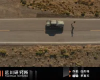 找到改写时代的好公司