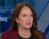 美农民等来了,三艘货轮已奔赴码头将装载美国大豆和高粱运往中国