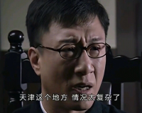 吃饭和孩子,这是中国能触及全世界人心的真正“普世价值”
