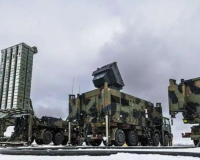 兵韬志略｜“意愿联盟”巴黎峰会聚焦援乌，将推动战局出现变化？